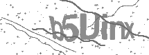 visual captcha